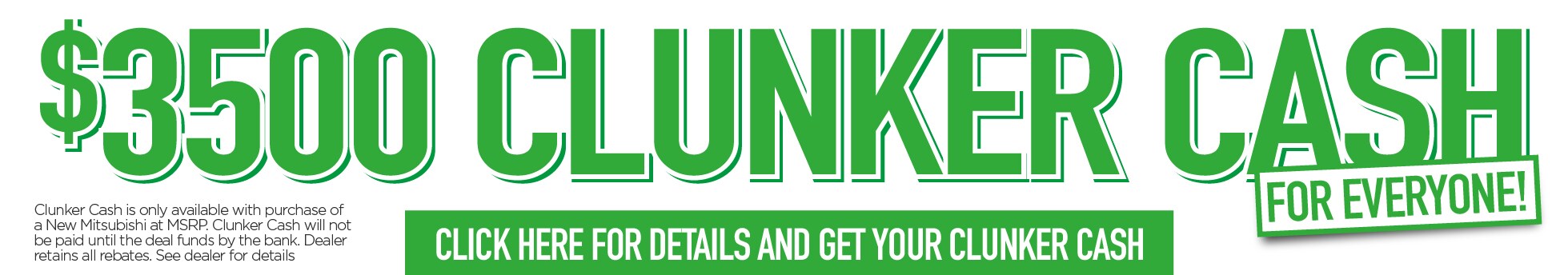 MBTM_Clunker_165x940_0719-01.jpg