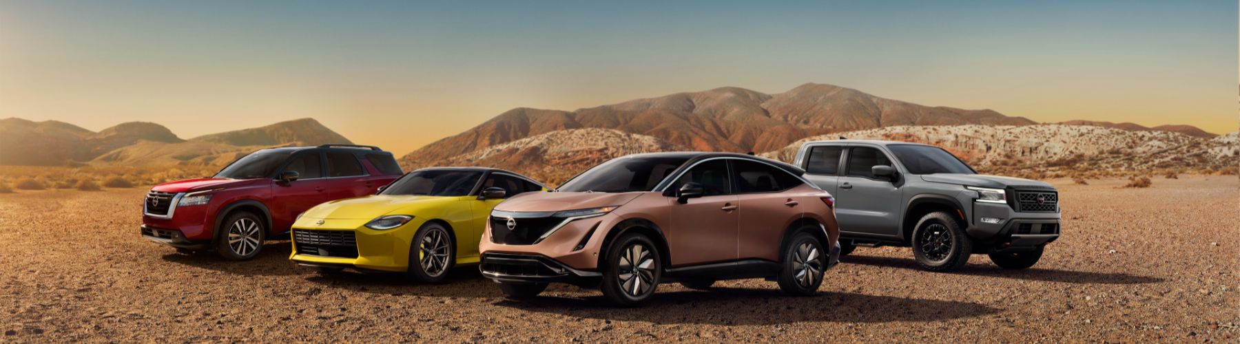 2023-Nissan-Mixed-L01%20(1).jpg