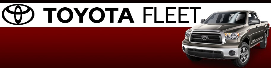 Fleet header.jpg