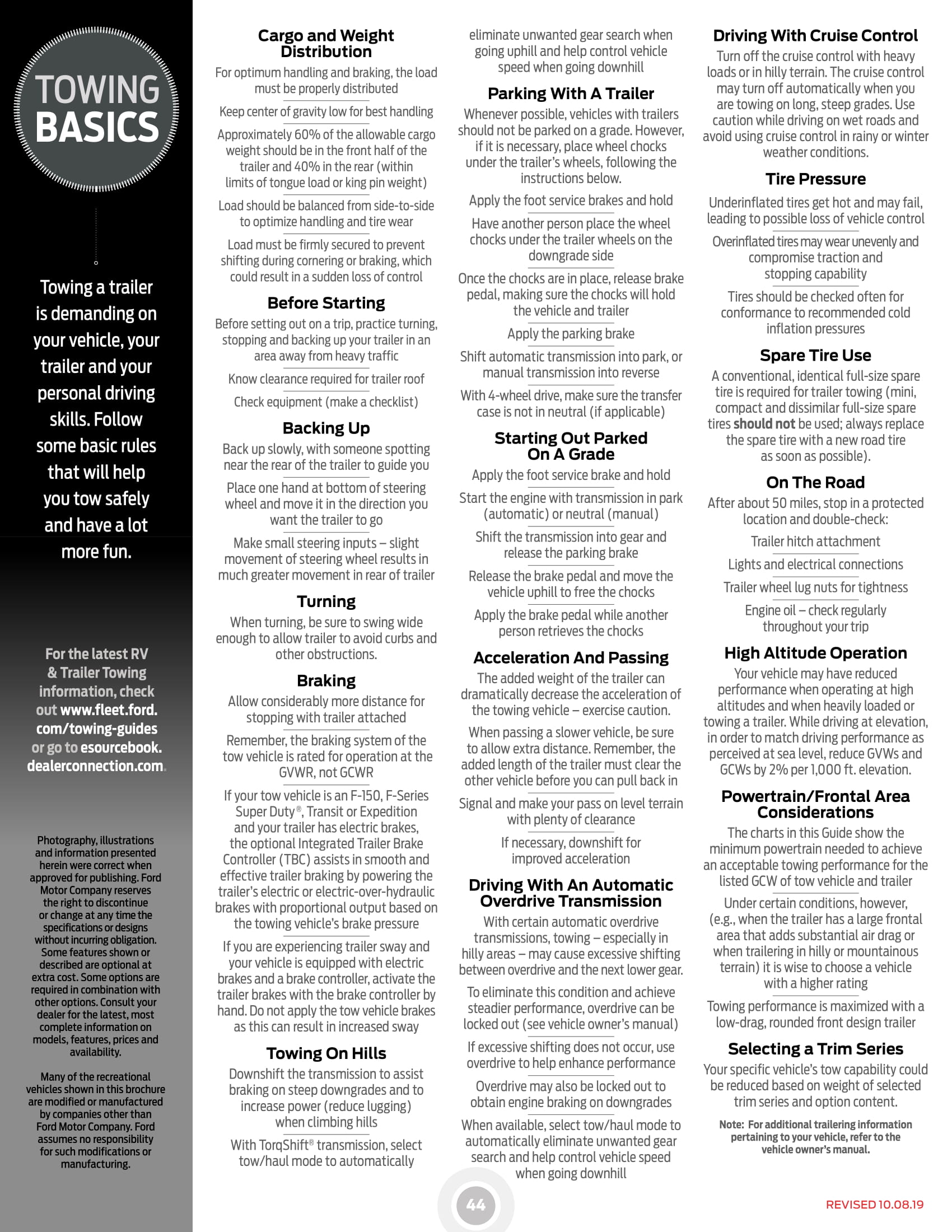 2020_Ford_RVandTrailerTowingGuide (002)-44.jpg