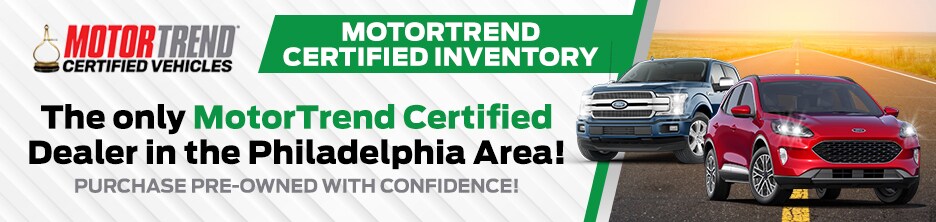 MurphyFord_MotorTrend_HeaderGraphic_936x222_3-21.jpg