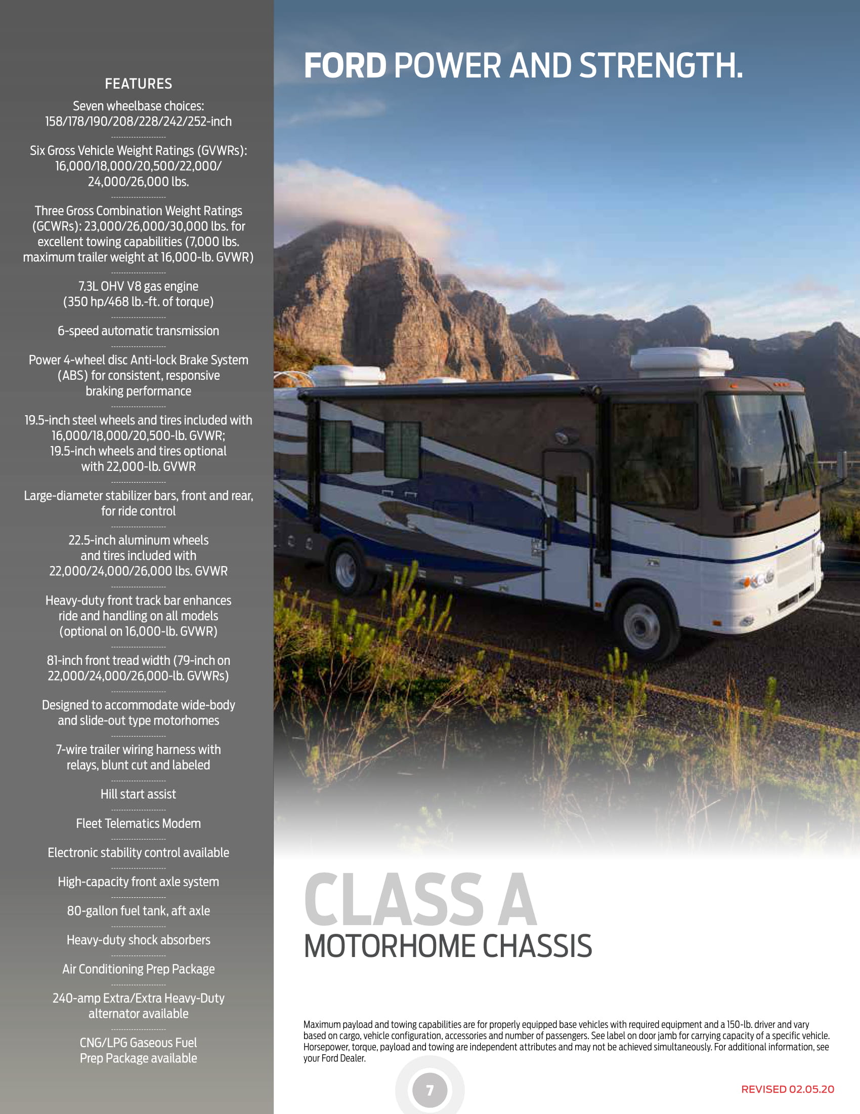 2020_Ford_RVandTrailerTowingGuide (002)-07.jpg