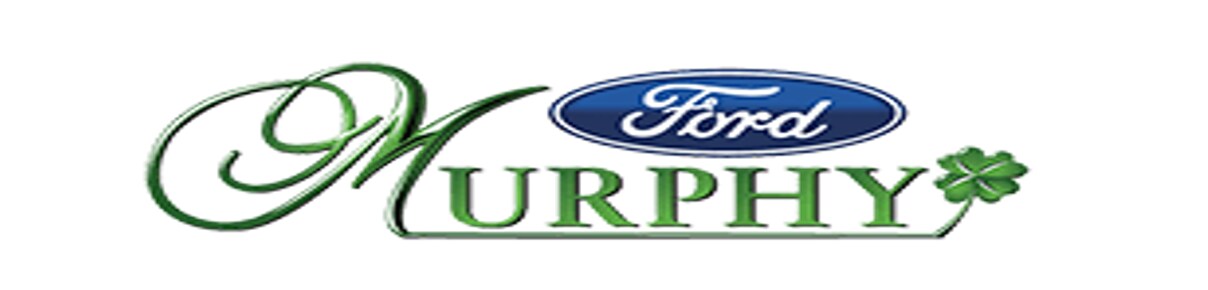 fordmurphy.png
