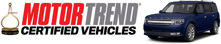 motortrendcpo-banner.png