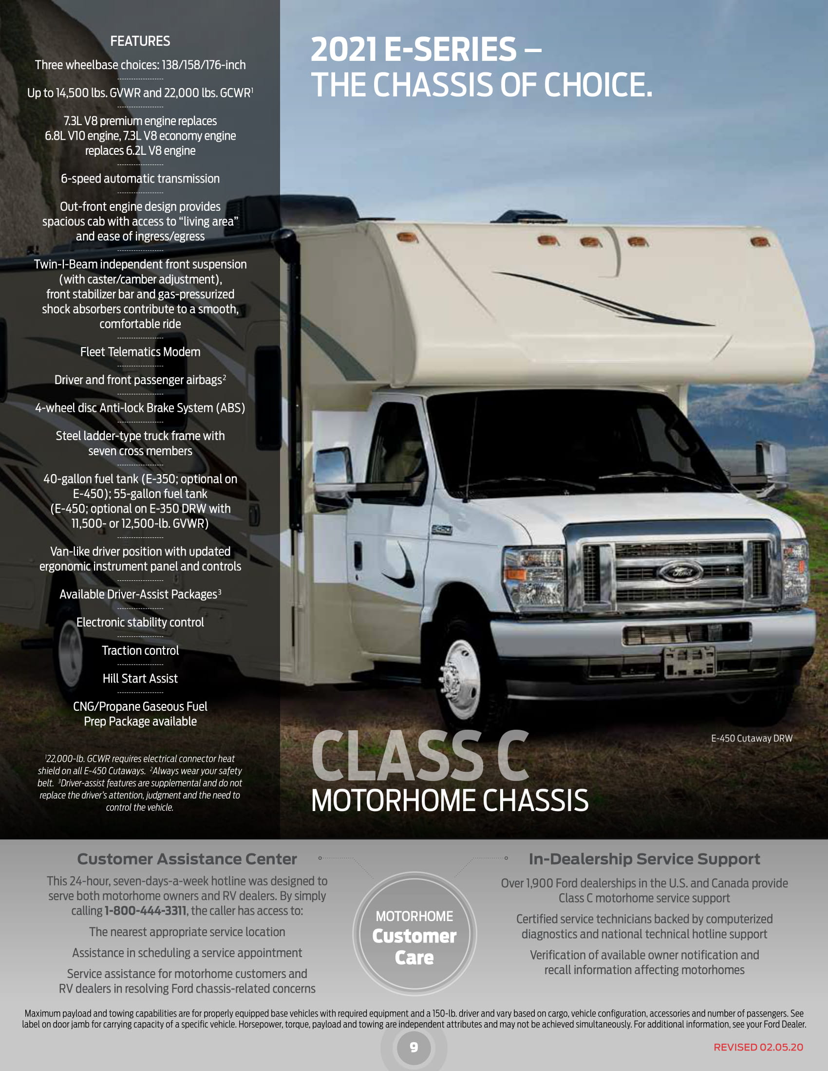 2020_Ford_RVandTrailerTowingGuide (002)-09.jpg