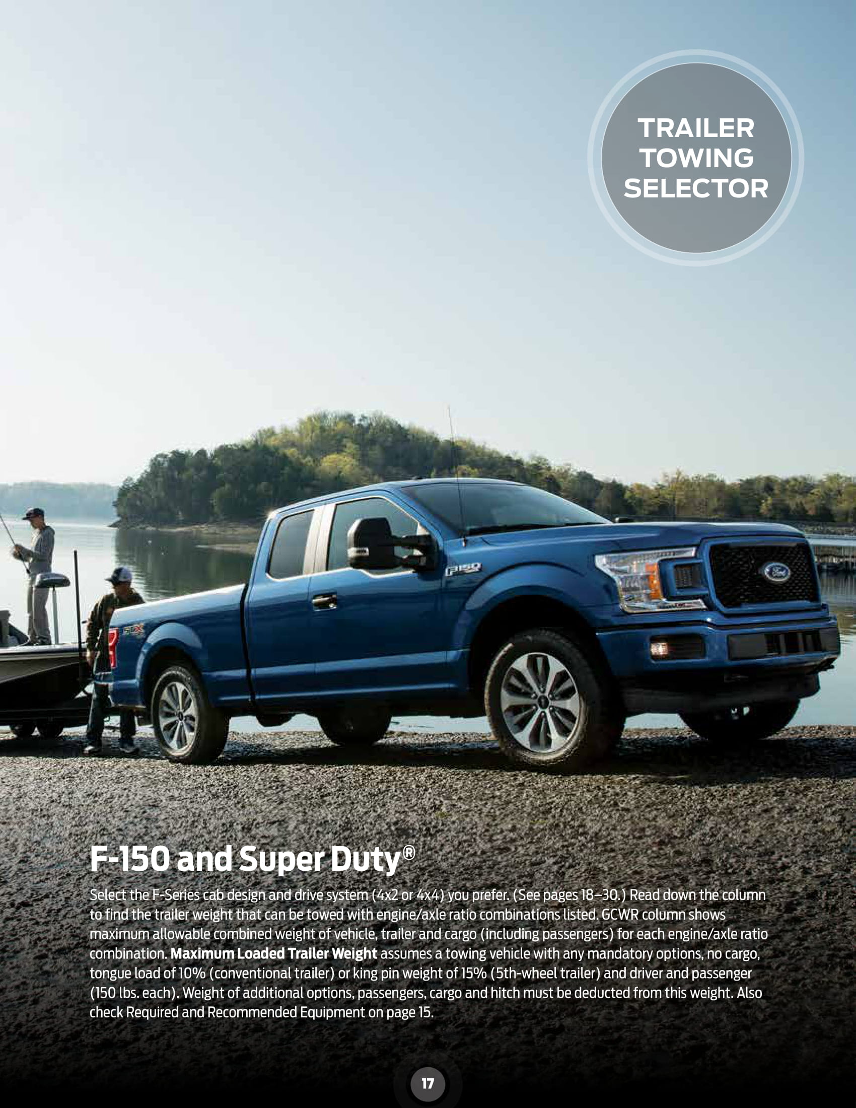 2020_Ford_RVandTrailerTowingGuide (002)-17.jpg