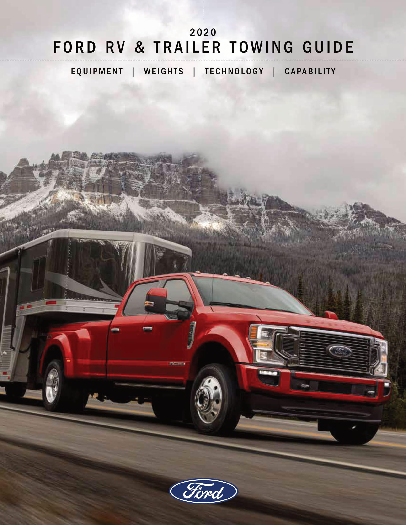 2020_Ford_RVandTrailerTowingGuide (002)-01.jpg