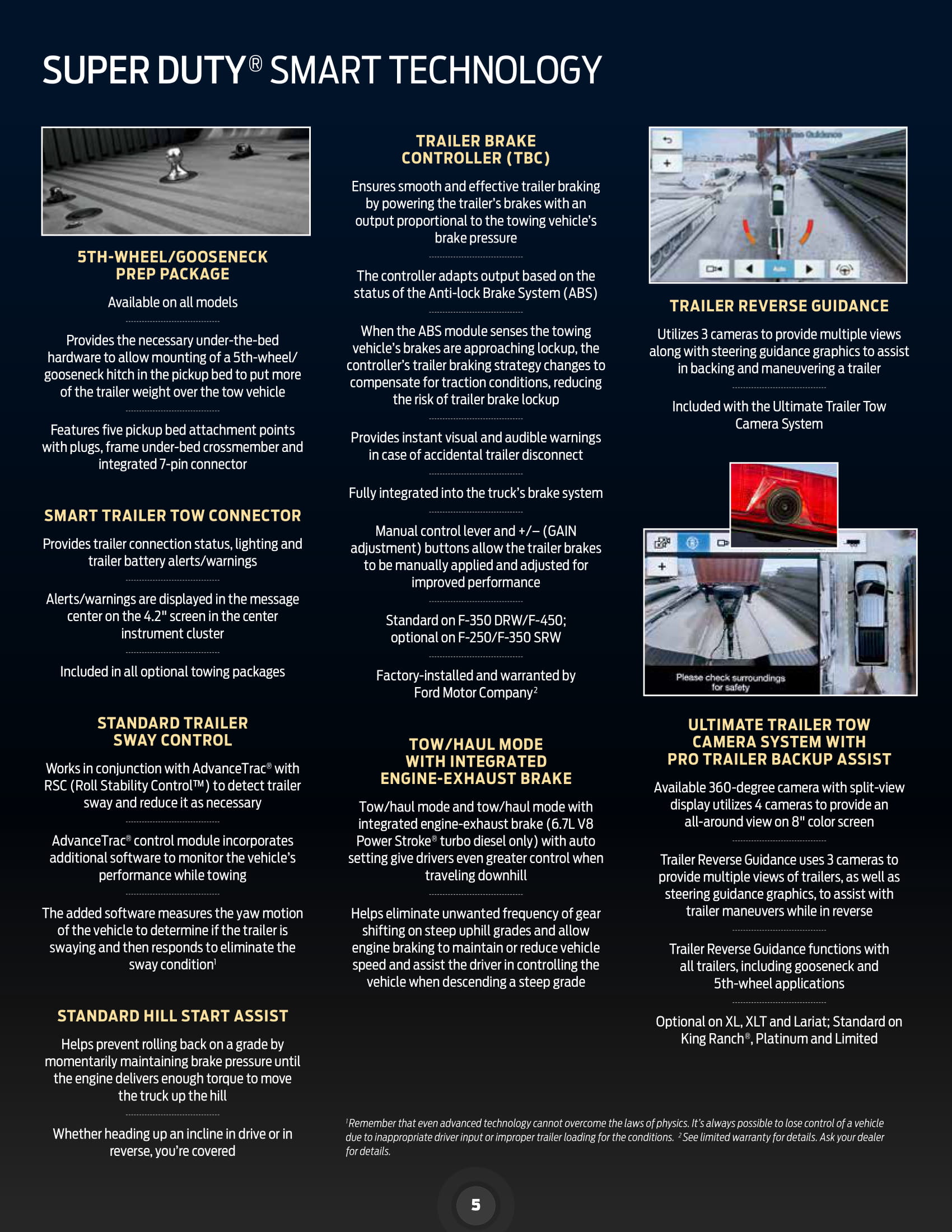2020_Ford_RVandTrailerTowingGuide (002)-05.jpg