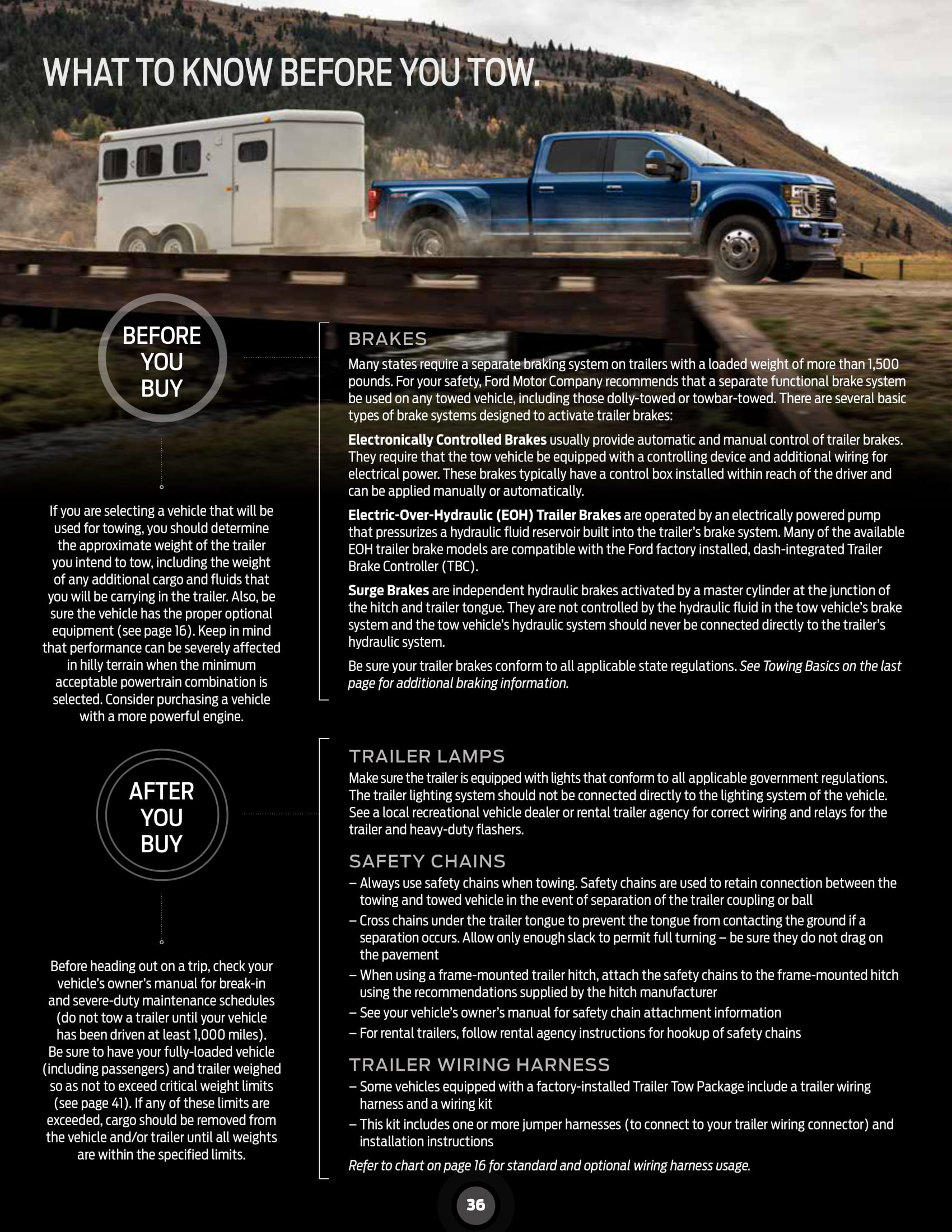 2020_Ford_RVandTrailerTowingGuide (002)-36.jpg