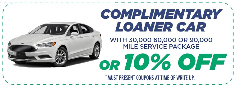 LoanerCar.jpg