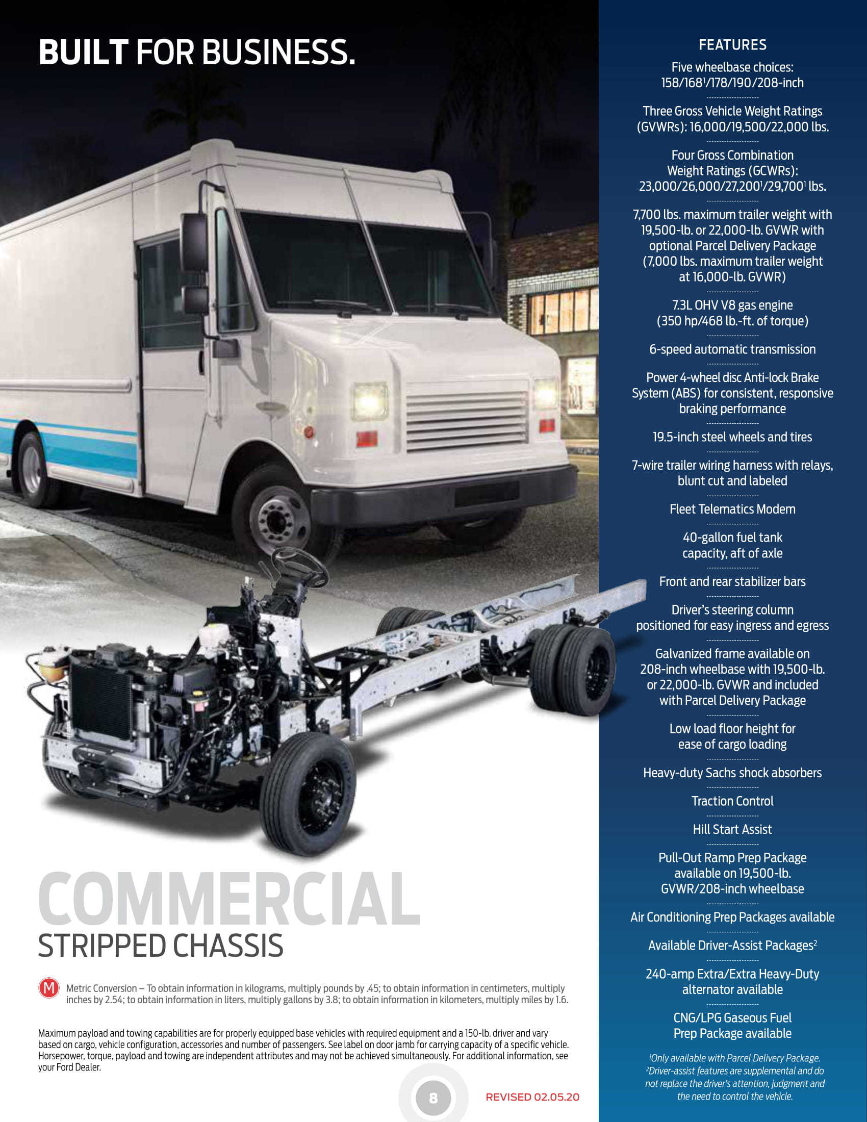 2020_Ford_RVandTrailerTowingGuide (002)-08.jpg