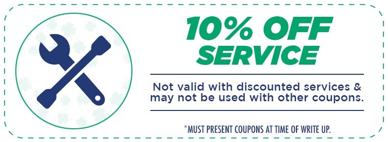 10percentOFF-coupon.jpg