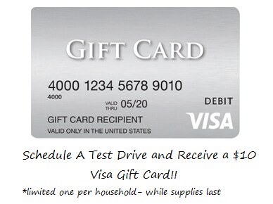 visa gift card.png