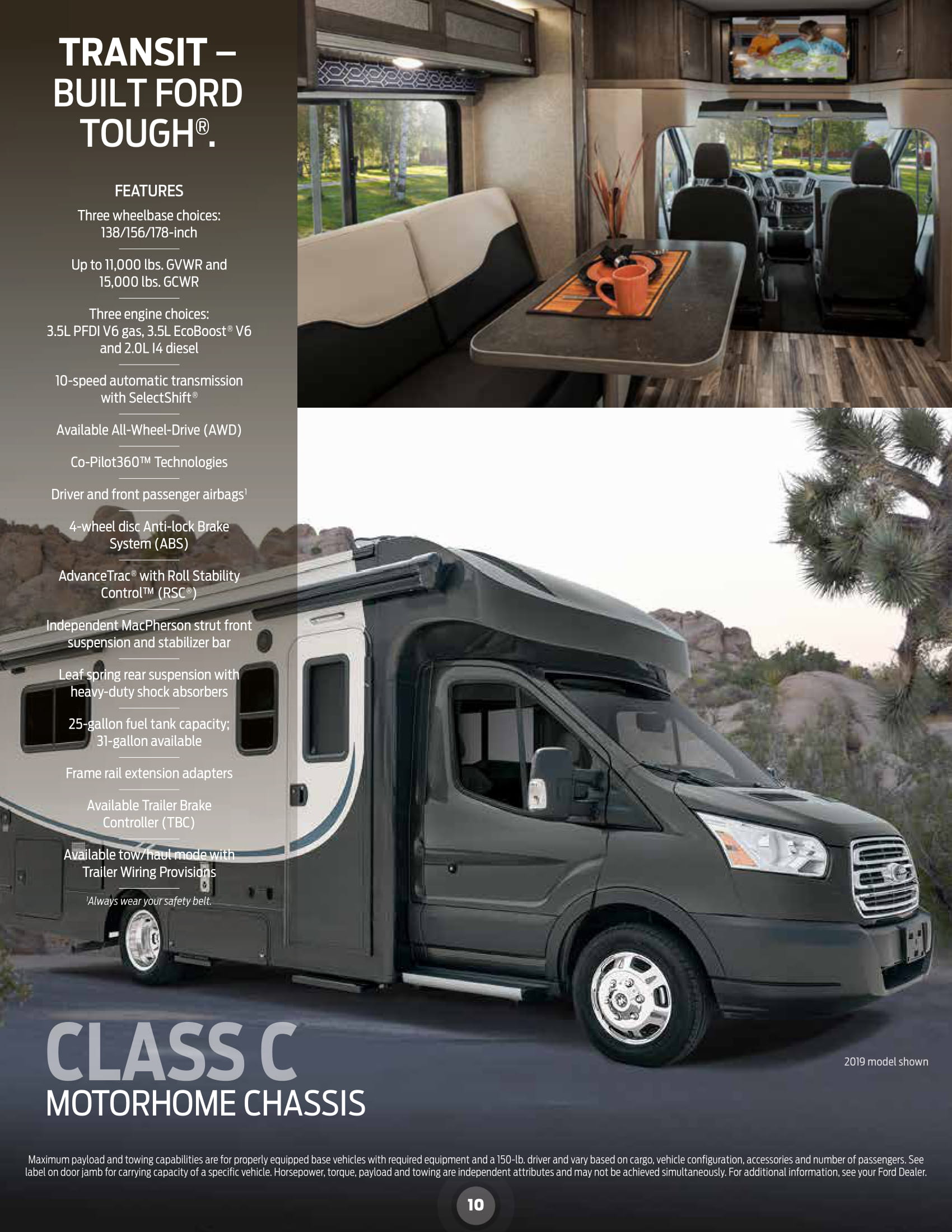 2020_Ford_RVandTrailerTowingGuide (002)-10.jpg
