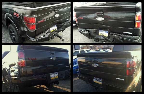 Body-Shop-Before-After-Truck.jpg