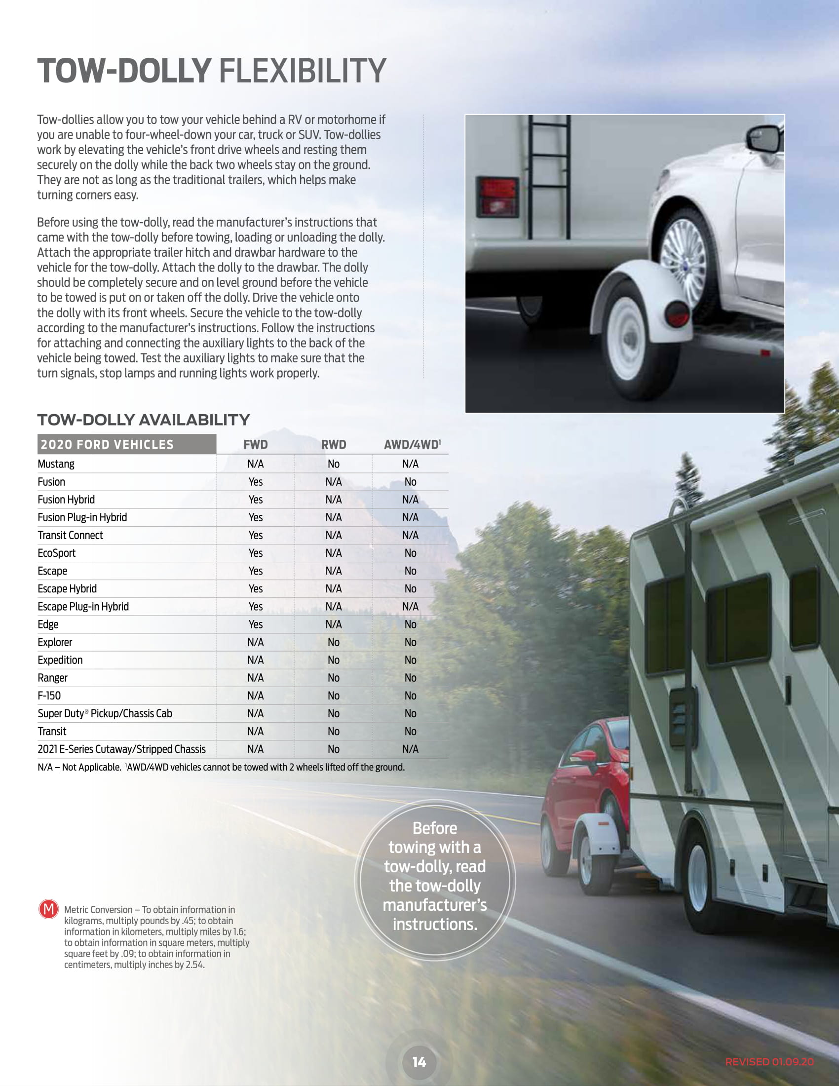 2020_Ford_RVandTrailerTowingGuide (002)-14.jpg
