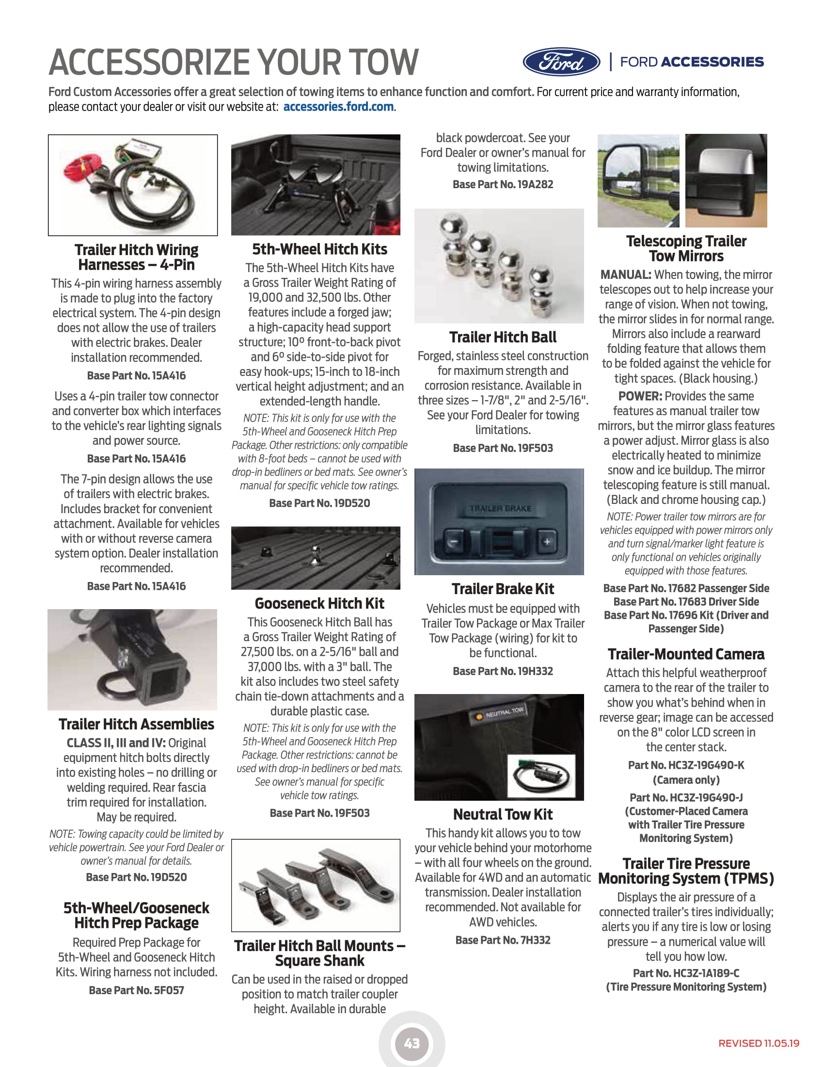 2020_Ford_RVandTrailerTowingGuide (002)-43.jpg