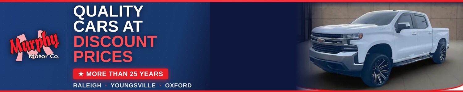 murphy-banner-1500x300.png
