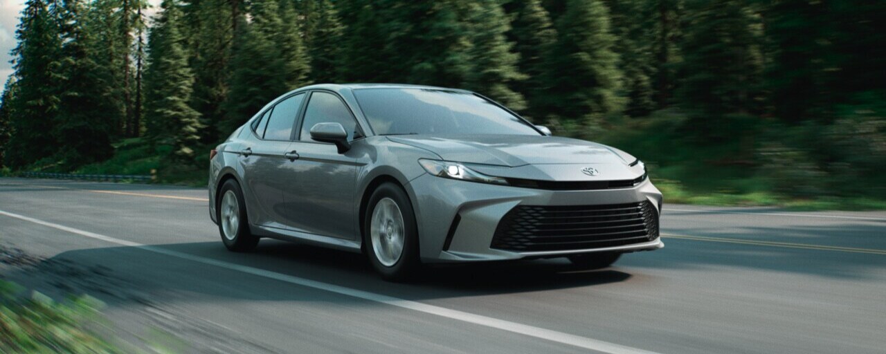 Used cars for sale in Oxford, NC