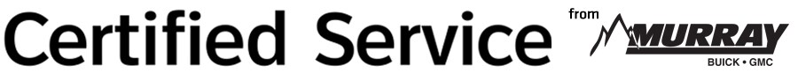 MurrayCertifiedService.jpg