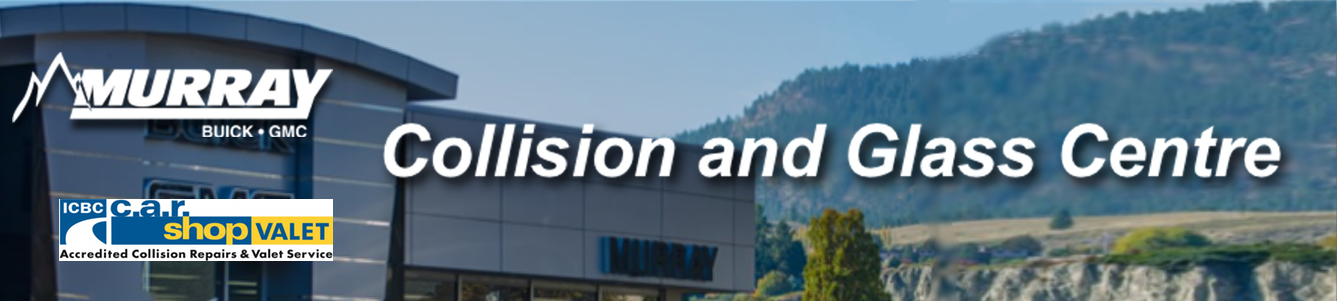 CollisionBanner.png