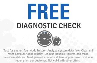 MurrayCDJR-Free Diagnostics.png
