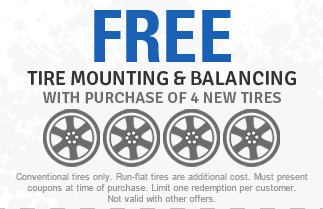 MurrayCDJR-Free Tire rotation.png