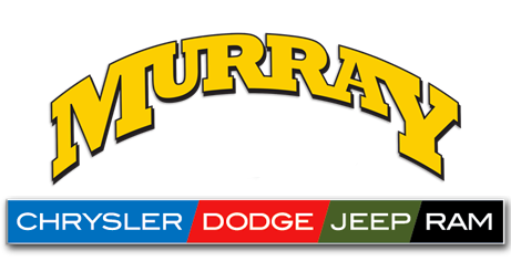 MurrayCDJR-LOGOBIG.png