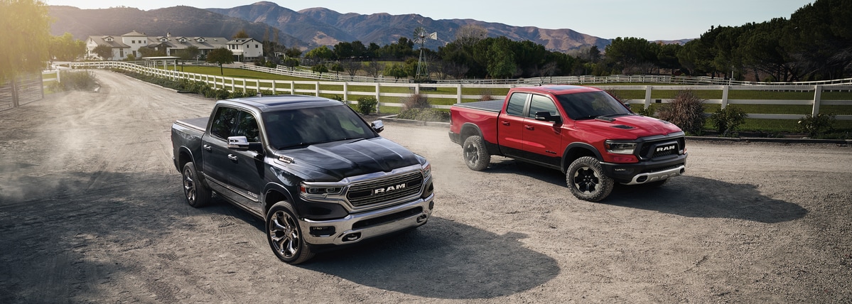 RAM-Pickup-Truck_Lineup