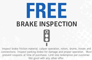 MurrayCDJR Free Brake.png