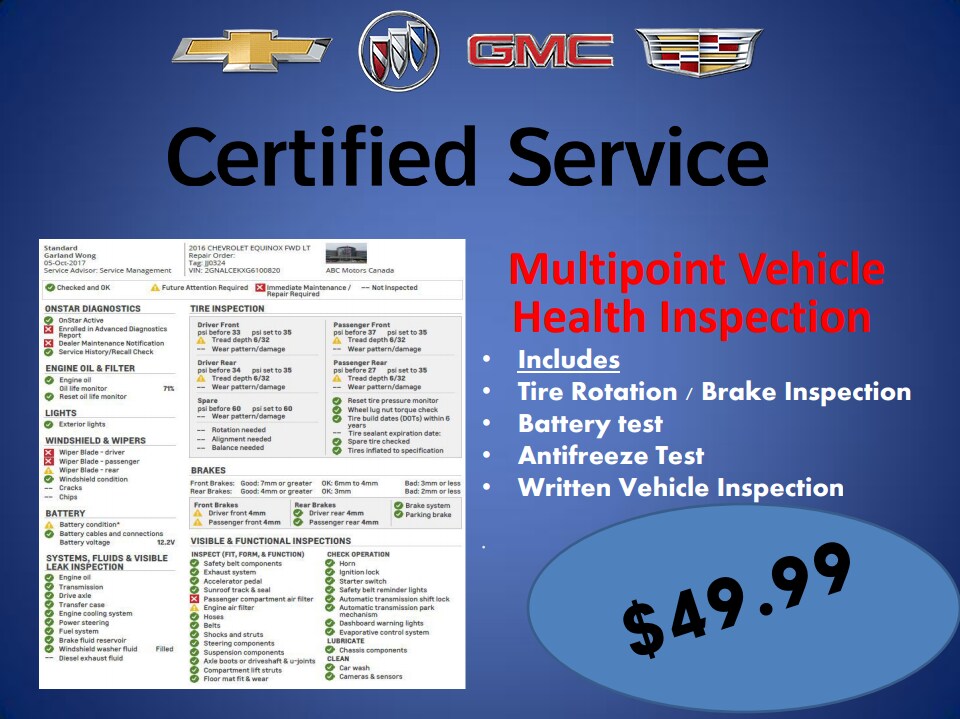Murray Chev Brandon - service special.png