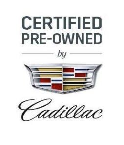 Capture cadillac logo.JPG
