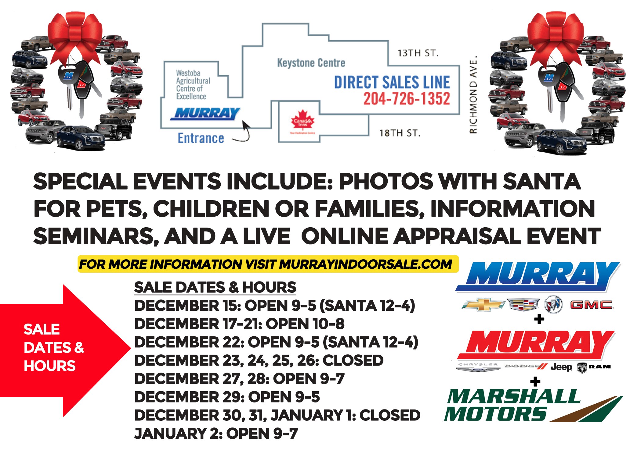 Indoor Sale FINAL FINAL 2018.jpg