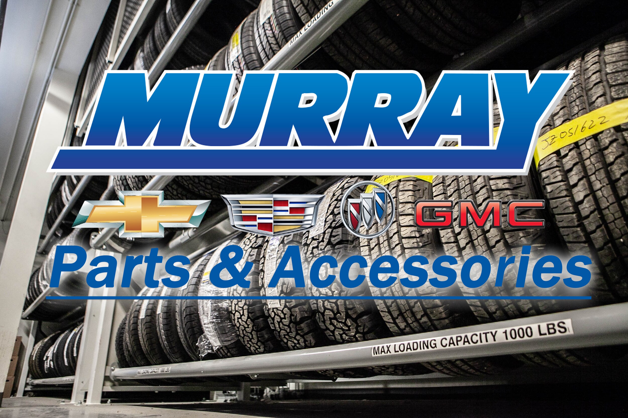 Parts and Accessories Graphic.jpg