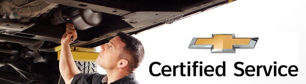 certified_service.jpg