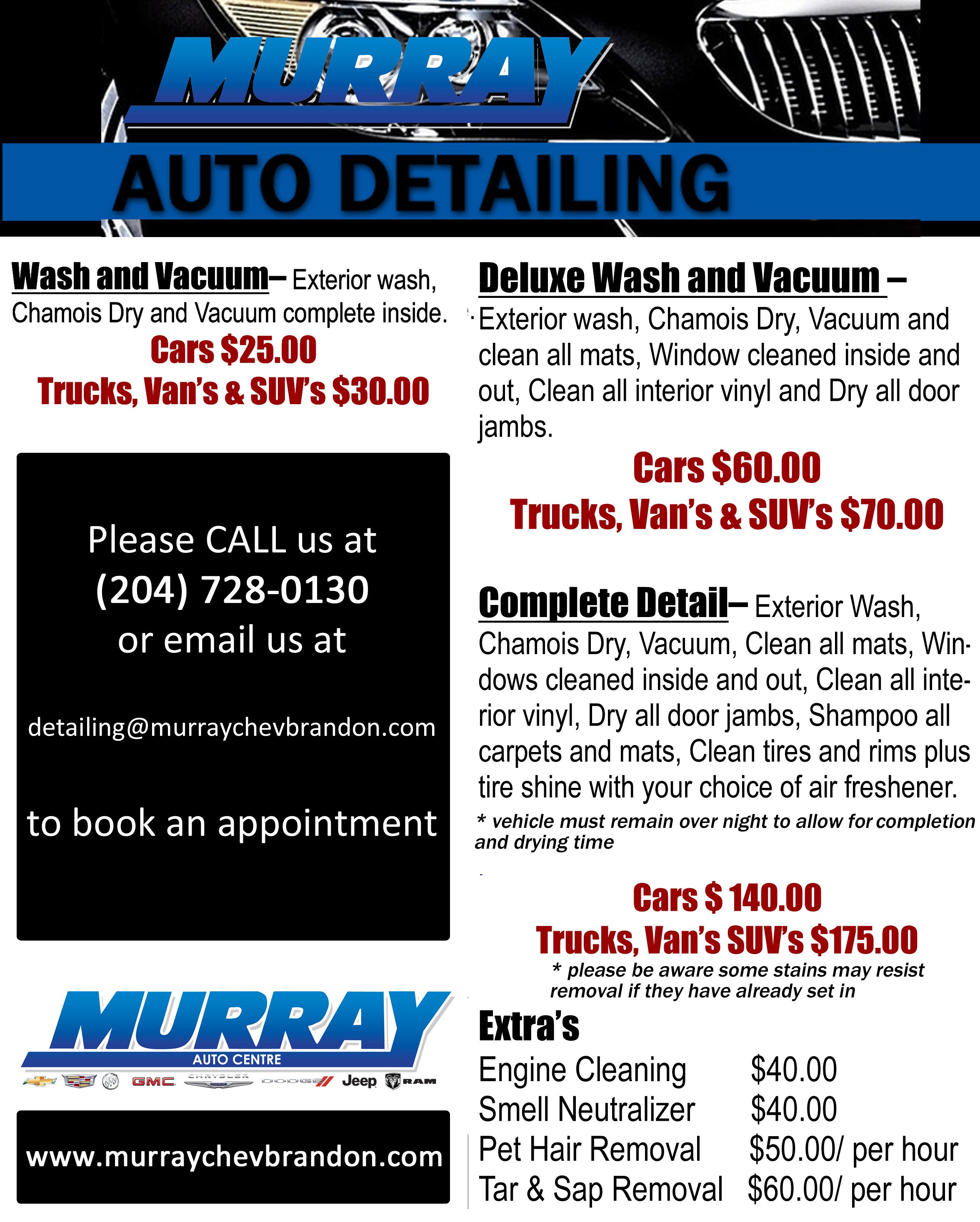 New Wash Menu April 2018_edited-1.jpg