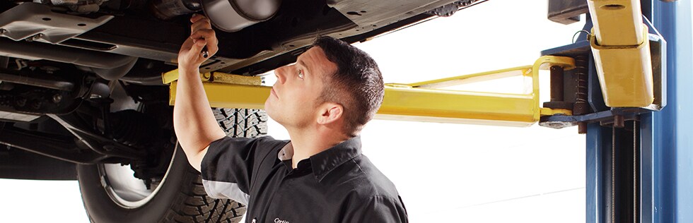 ca-transmission-repair-980x316.jpg