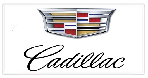 Cadillac Logo.jpg