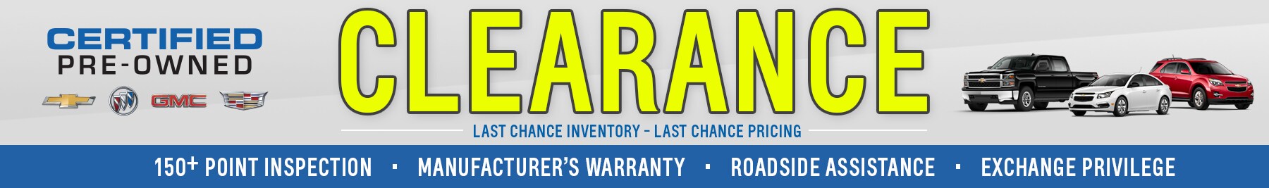 clerance-banner2018-web.png