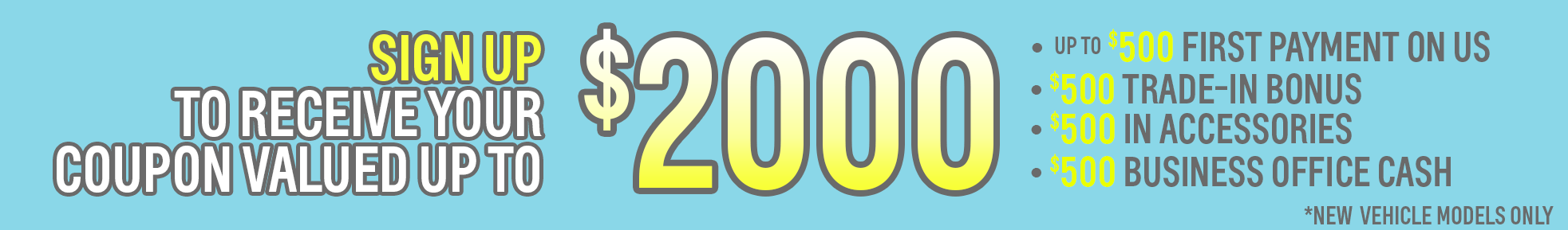 lp-MurrayExclusive-banner.png