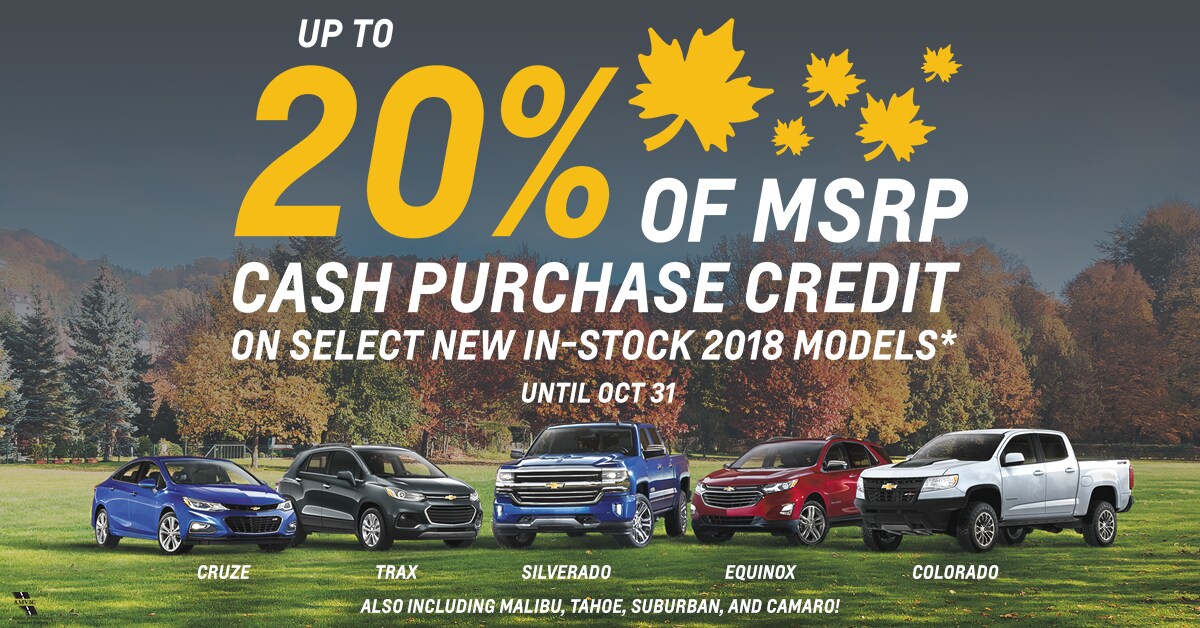20p-oct2018-eblast-banner.png