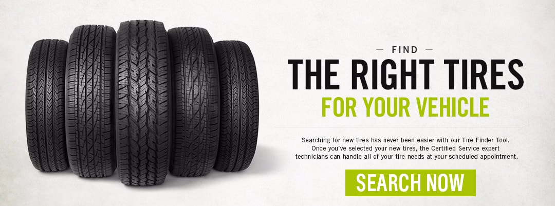tire-finder-2.jpg