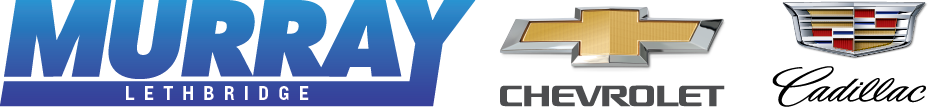 murray logo horiz.png