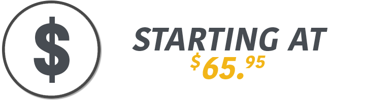 express-starting-price.png