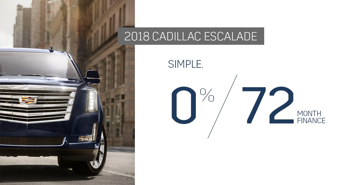 cadi-2018-escalade-0for72.png