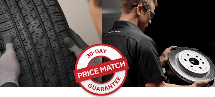 logo_30_day_guarantee_en_CA.png