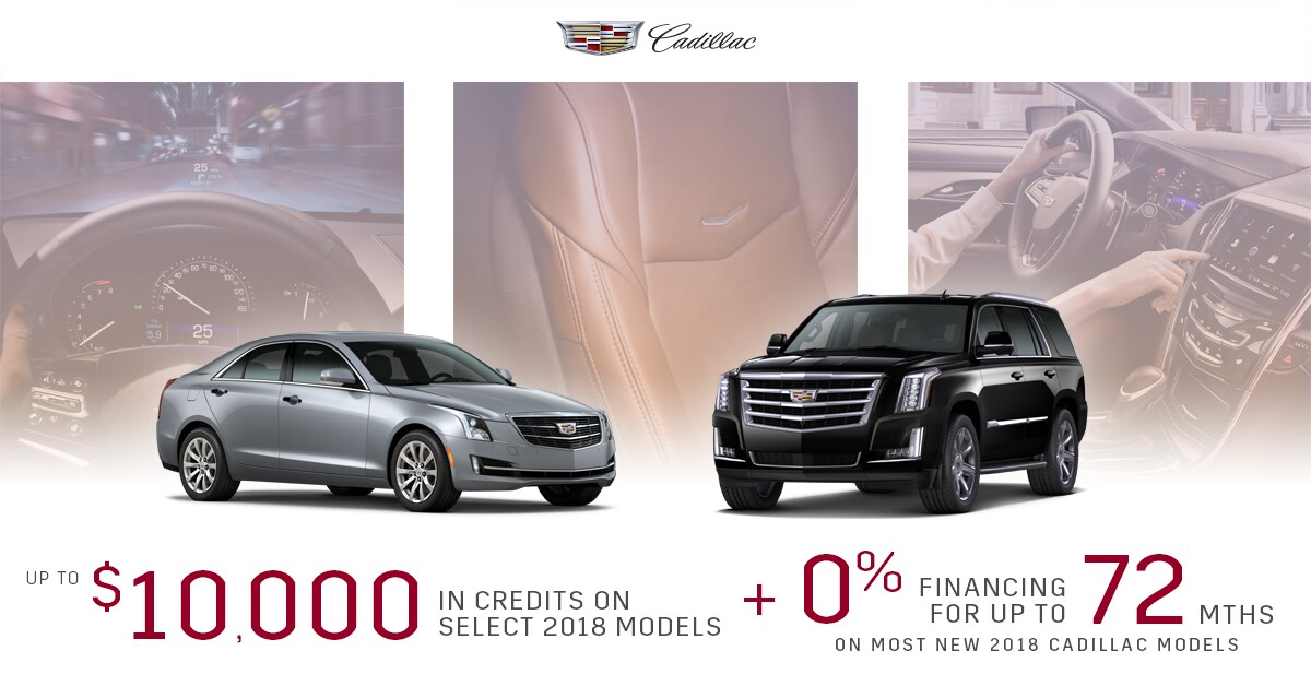 cadi-sept2018-ats-spons.png
