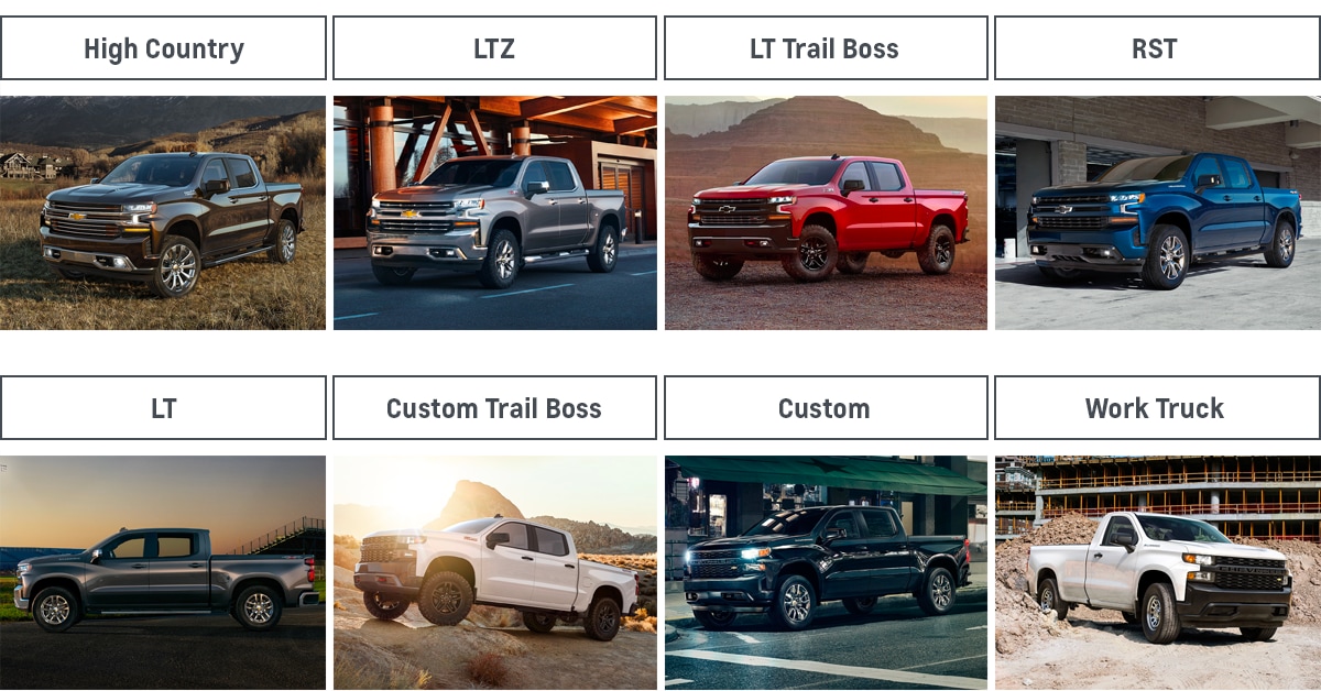 2019-silverado-editions.png