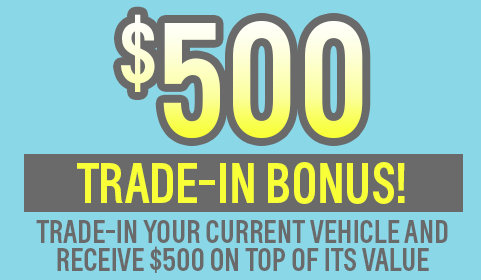 lp-trade.png