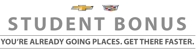 student-bonus.png